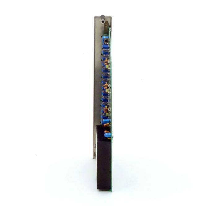 Bosch Stromquelle (060690-102401)
