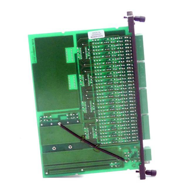 Bosch Stromquelle (060690-102401)