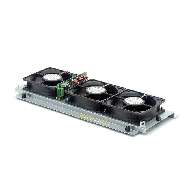 Bosch Ventilationseinheit MULTIFAN 4314 S (1070 062325-104)