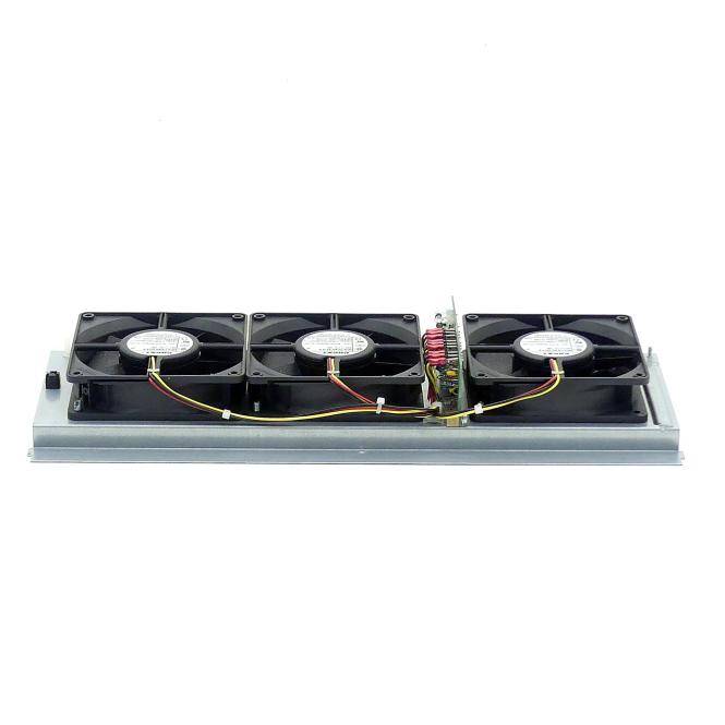 Bosch Ventilationseinheit MULTIFAN 4314 S (1070 062325-104)