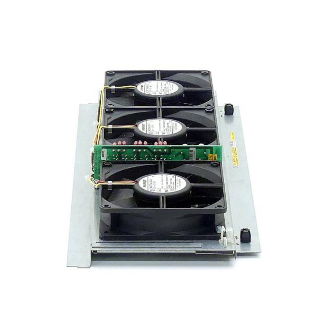 Bosch Ventilationseinheit MULTIFAN 4314 S (1070 062325-104)