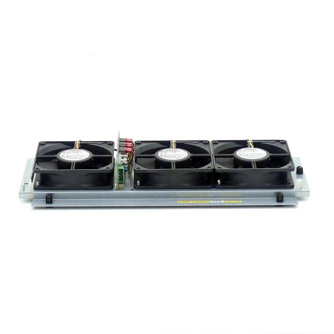Bosch Ventilationseinheit MULTIFAN 4314 S (1070 062325-104)