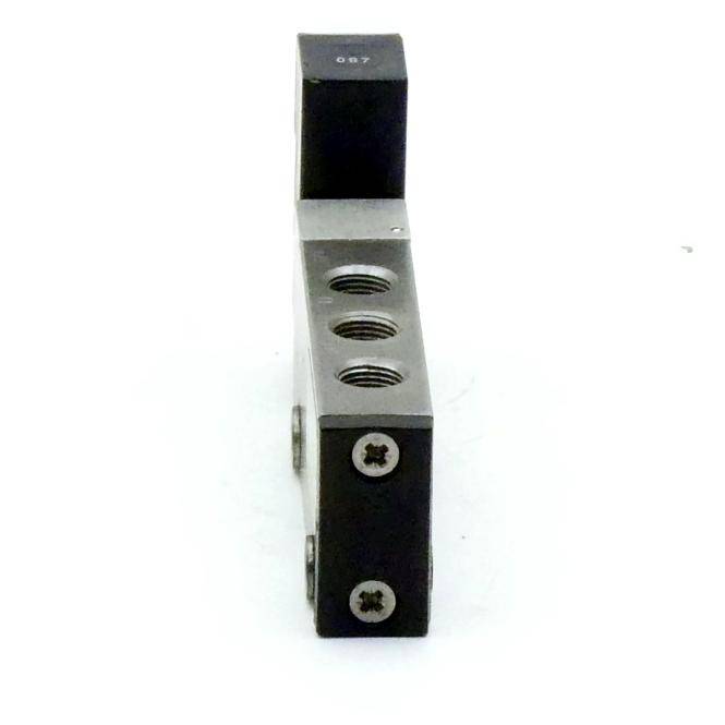 Bosch pneumatisches Magnetventil (0 820 030 051)