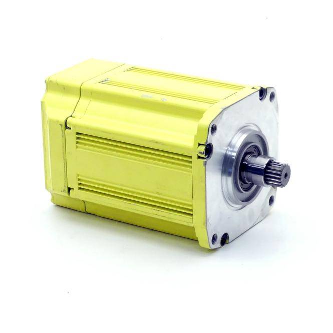 ABB Servomotor (3HAC045061-001/04)