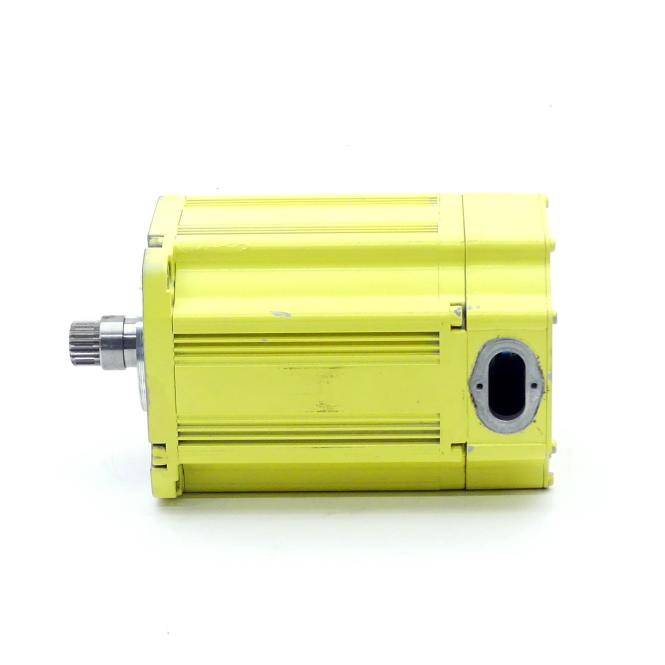 ABB Servomotor (3HAC045061-001/04)