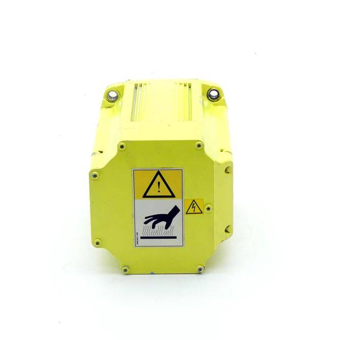 ABB Servomotor (3HAC045061-001/04)