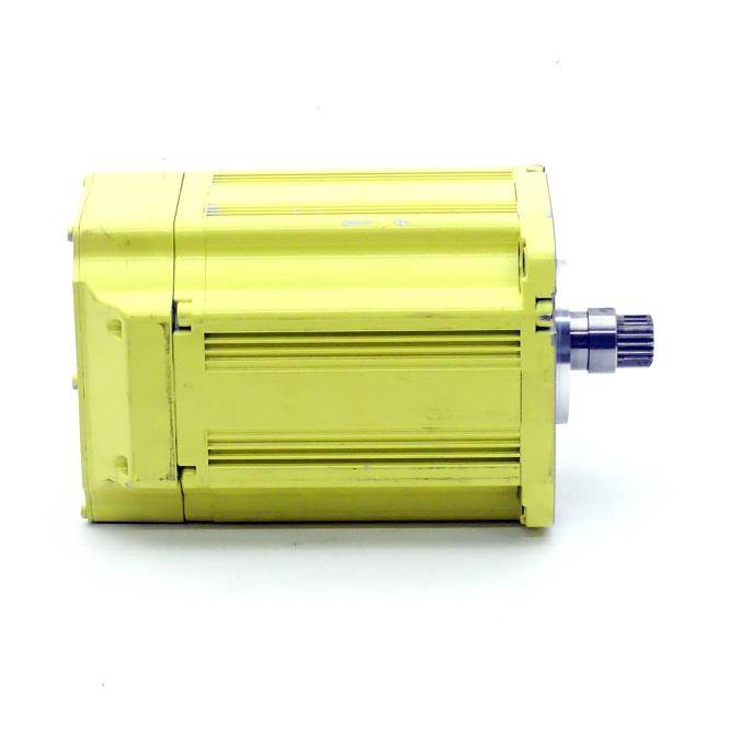 ABB Servomotor (3HAC045061-001/04)