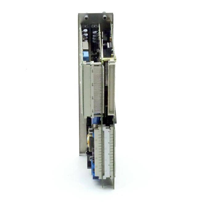Bosch CPU-Karte (1070078751-102)