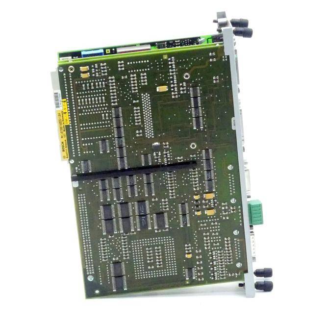 Bosch CPU-Karte (1070078751-102)