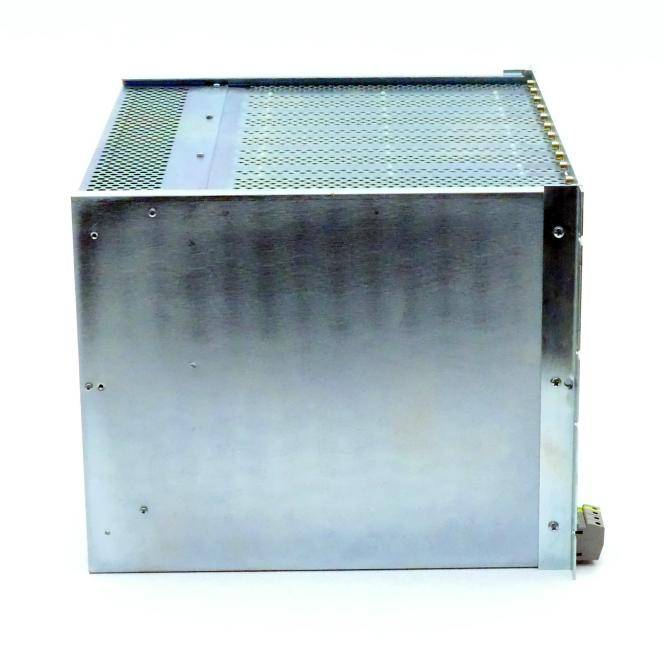 Bosch Gehäuse (0 608 830 158)