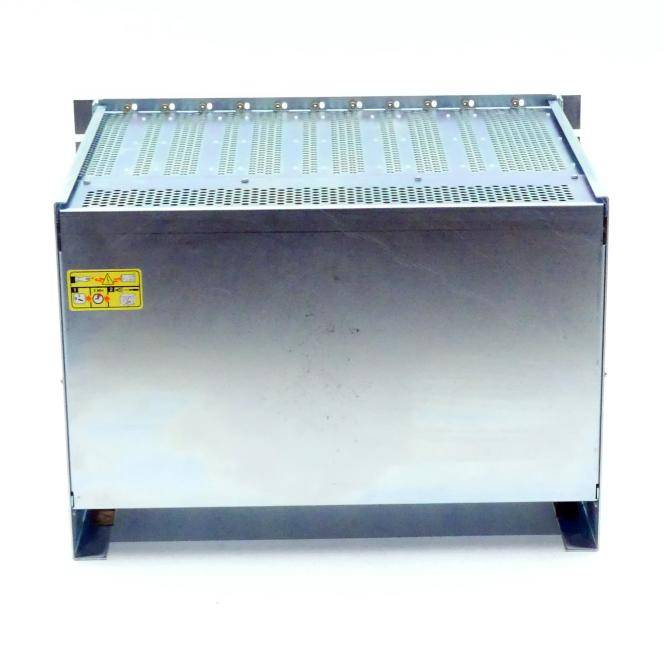 Bosch Gehäuse (0 608 830 158)