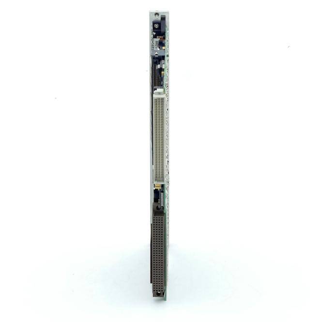 Philips Platine (63-0031-01 EPC8-DX66-00-2)
