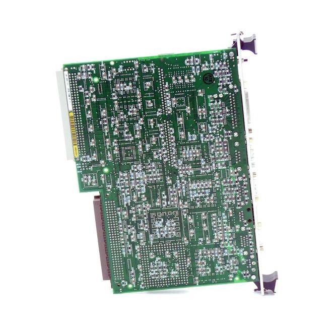 Philips Platine (63-0031-01 EPC8-DX66-00-2)