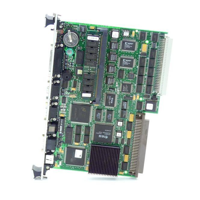 Philips Platine (63-0031-01 EPC8-DX66-00-2)