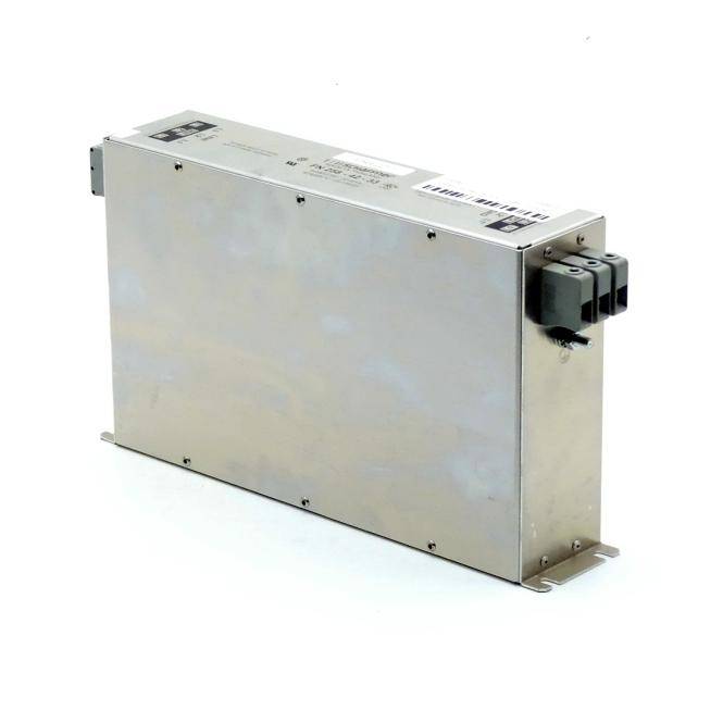 Schaffner Netzfilter (FN258-42-33)
