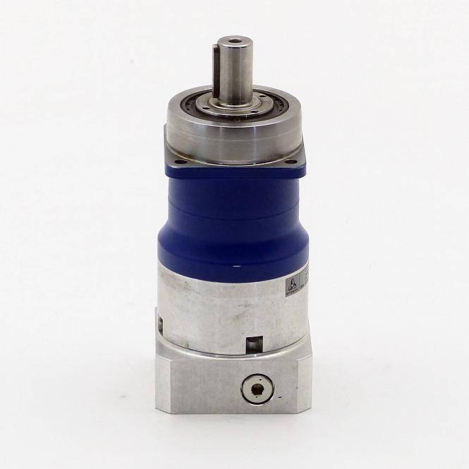 Wittenstein alpha Getriebe (SP 060S-MF2-28-1C0-2S)