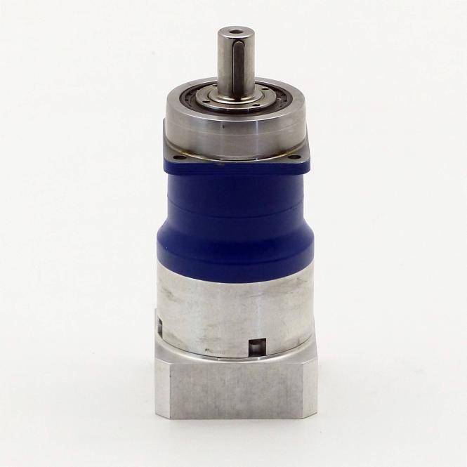 Wittenstein alpha Getriebe (SP 060S-MF2-28-1C0-2S)
