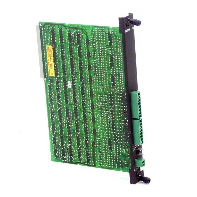 Bosch Prozessor Modul (050564-105401)