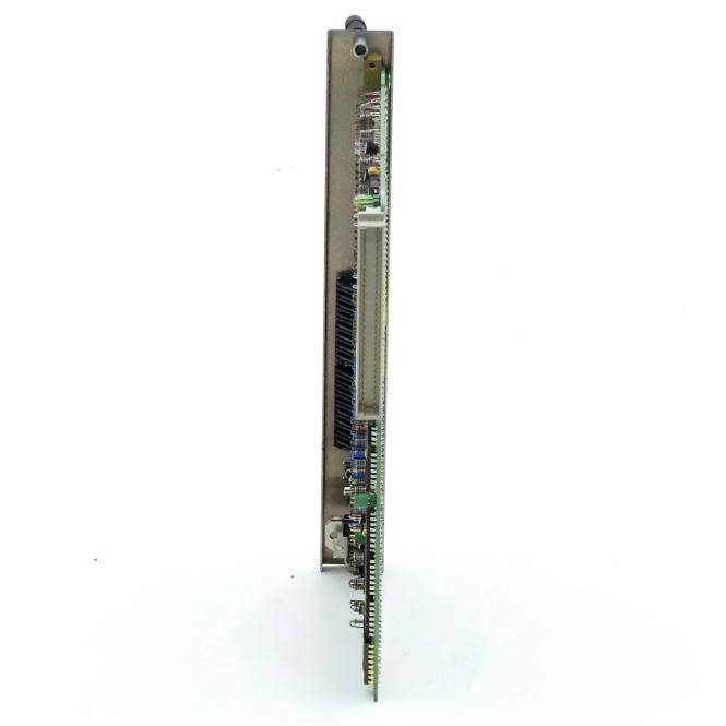 Bosch Prozessor Modul (050564-105401)