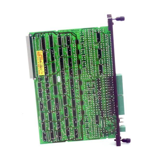 Bosch Prozessor Modul (050564-105401)