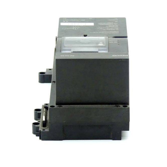 Siemens Direktstarter (3RK1300-0FS01-0AA0)