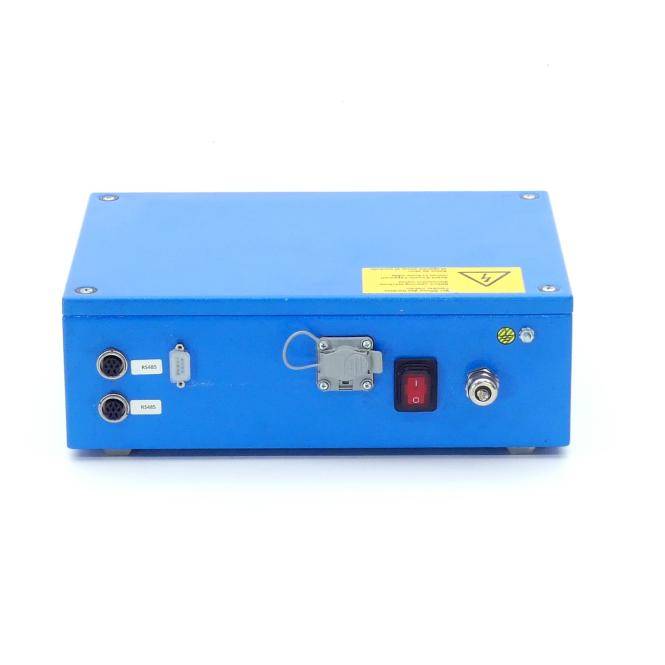 Mitutoyo KOMEG Taster Interface MI-111 WIN 1 MB (808043)