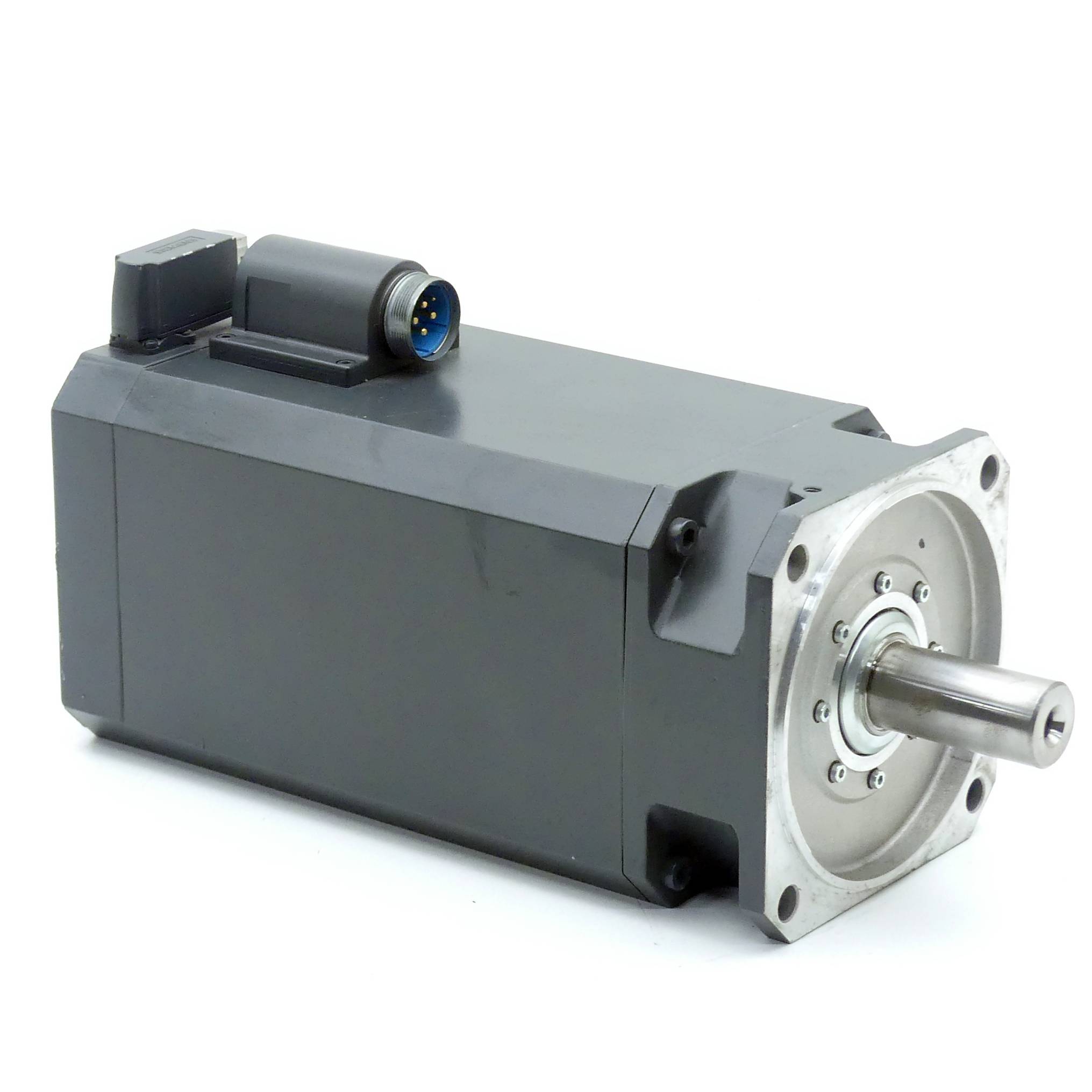 Siemens Simotics S Synchronservomotor (1FT6105-8AF71-3FH1)