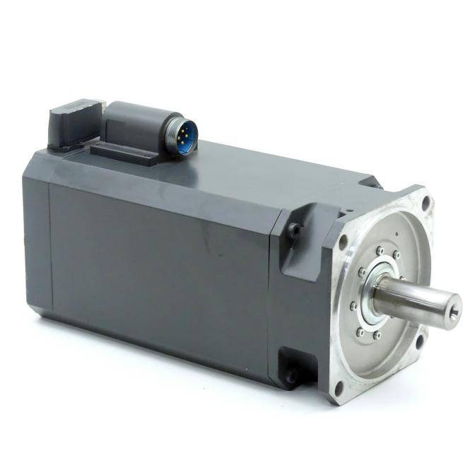 Siemens Synchronservomotor Simotics S (1FT6105-8AF71-3FH1)