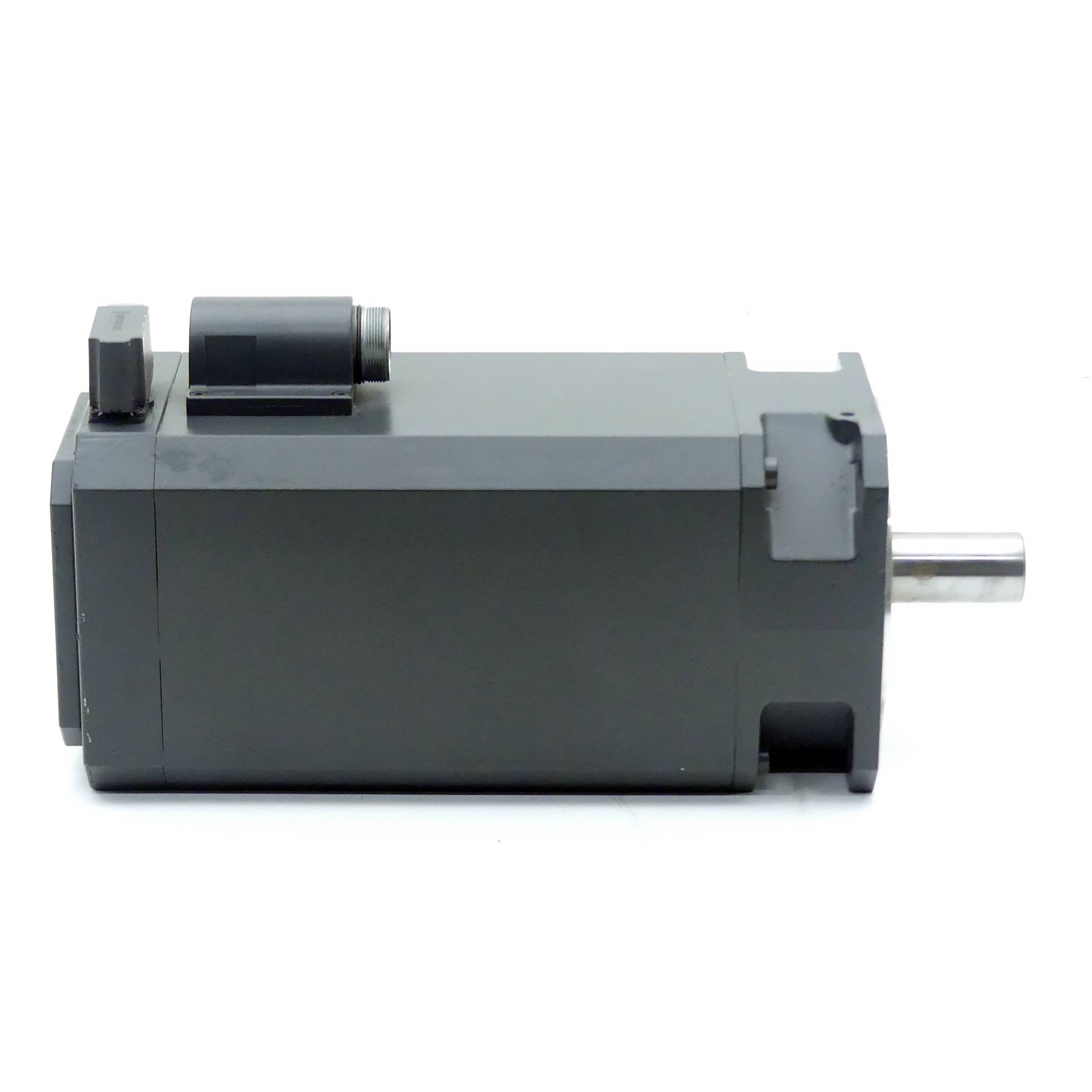 Siemens Simotics S Synchronservomotor (1FT6105-8AF71-3FH1)