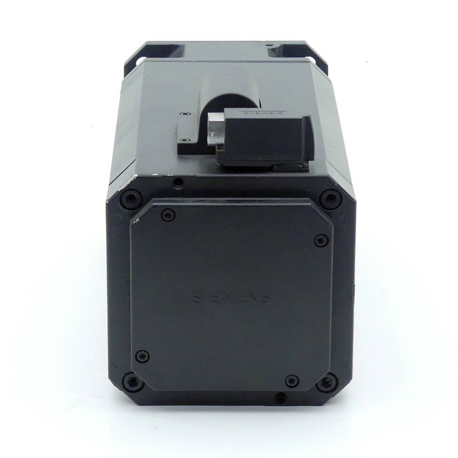 Siemens Simotics S Synchronservomotor (1FT6105-8AF71-3FH1)