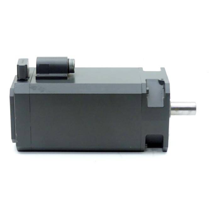 Siemens Synchronservomotor Simotics S (1FT6105-8AF71-3FH1)