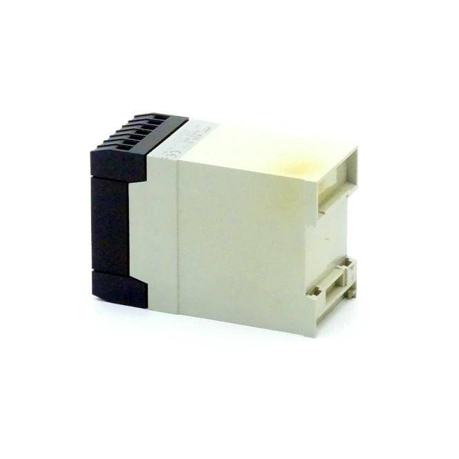 Endress+Hauser Nivotester FTC 420 (918825-0000)