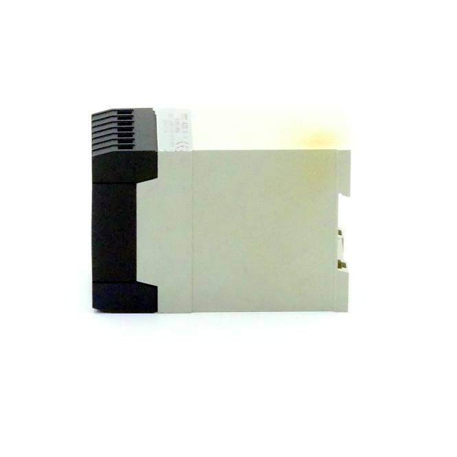 Endress+Hauser Nivotester FTC 420 (918825-0000)