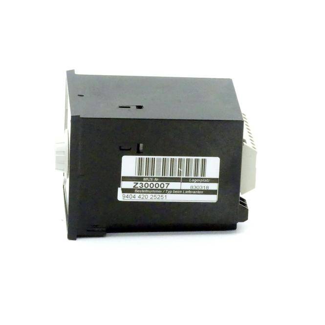 Philips Witromat Temperaturregler (940442025251)