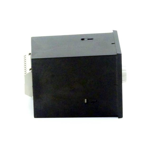 Philips Witromat Temperaturregler (940442025251)