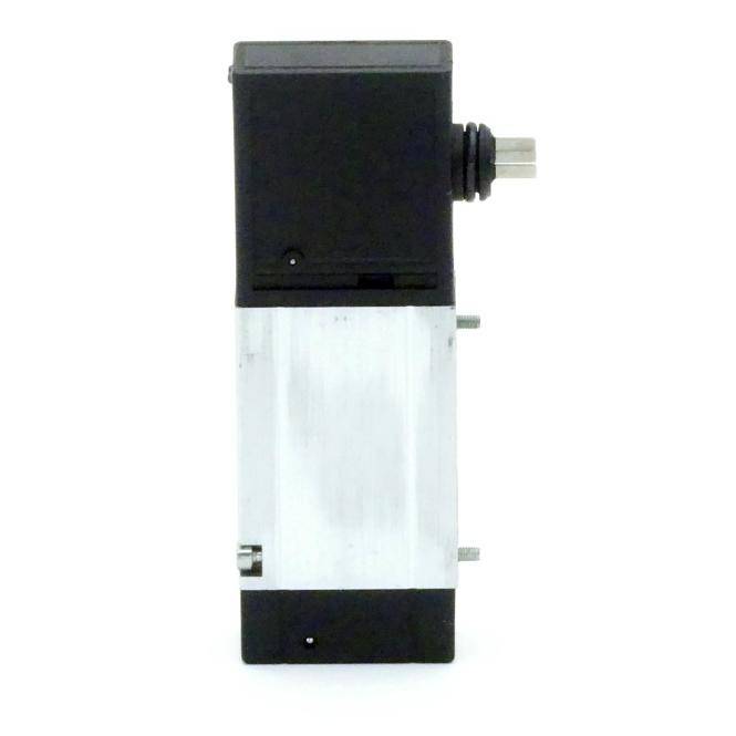 Bosch Wegeventil (0 820 045 501)