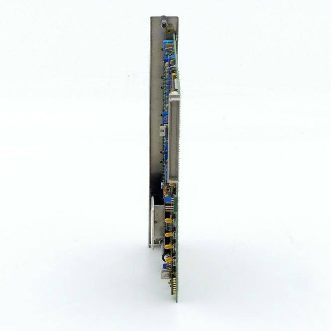 Bosch E Analoges Eingangsmodul (1070 046088-507)