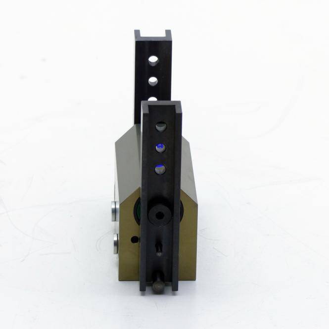 SCHUNK Parallelgreifer PPG 100-III (350153)
