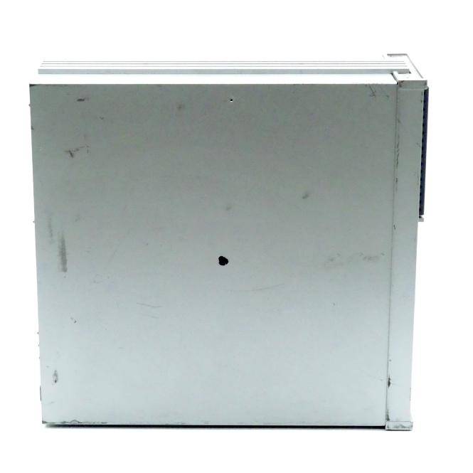 BECKHOFF Industrie-PC (C5102-0030)