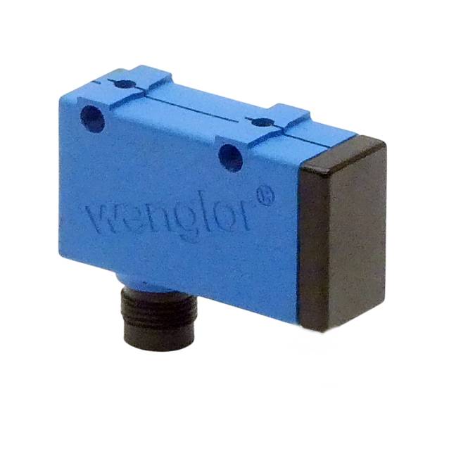 Wenglor Reflextaster energetisch (TM11PCT2)