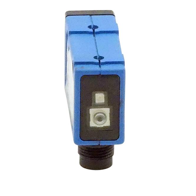 Wenglor Reflextaster energetisch (TM11PCT2)