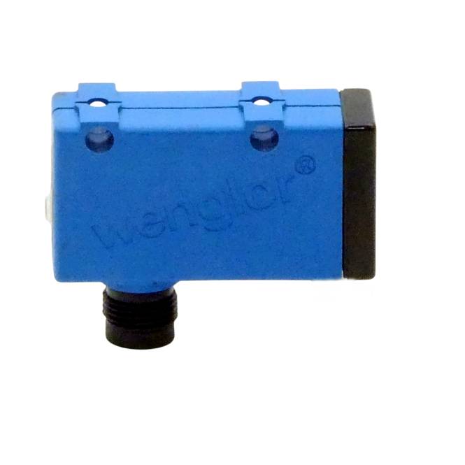 Wenglor Reflextaster energetisch (TM11PCT2)