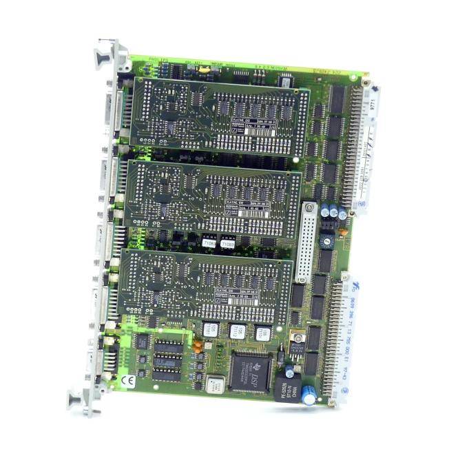 Philips Platine DAX-3 (4022 229 3051)