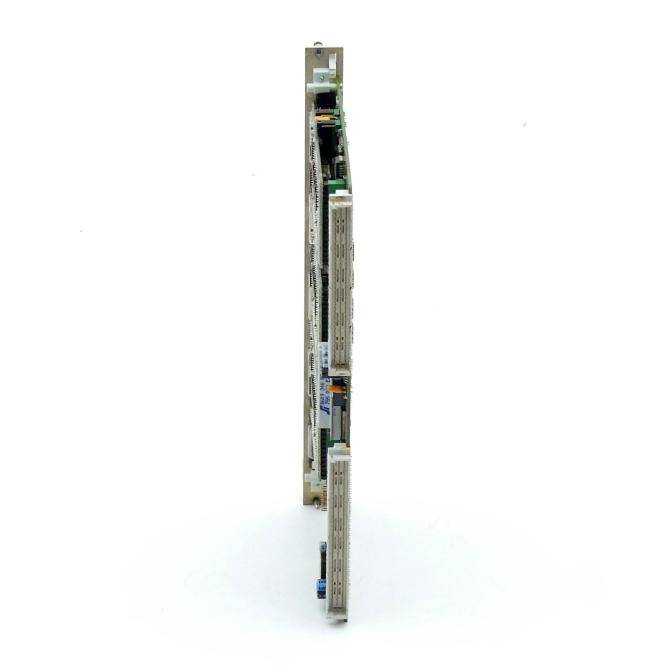 Philips Platine DAX-3 (4022 229 3051)