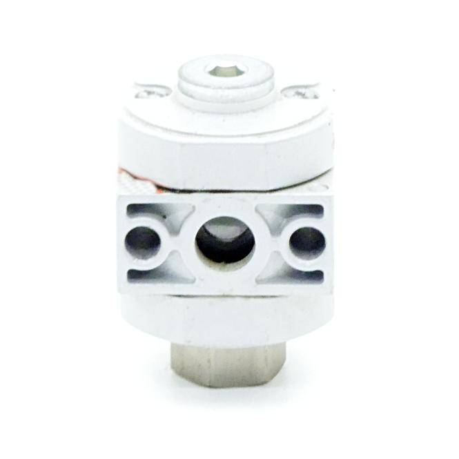 FESTO Abzweigmodul 170684 (FRM-D-MINI)