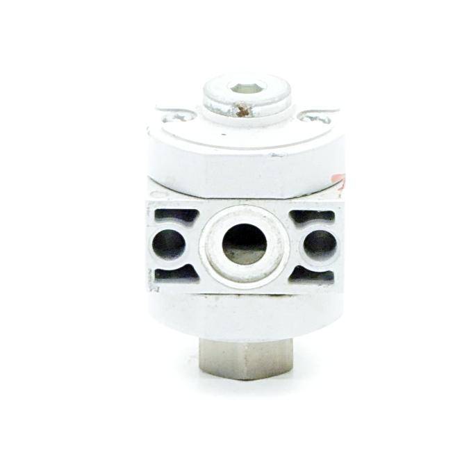 FESTO Abzweigmodul 170684 (FRM-D-MINI)