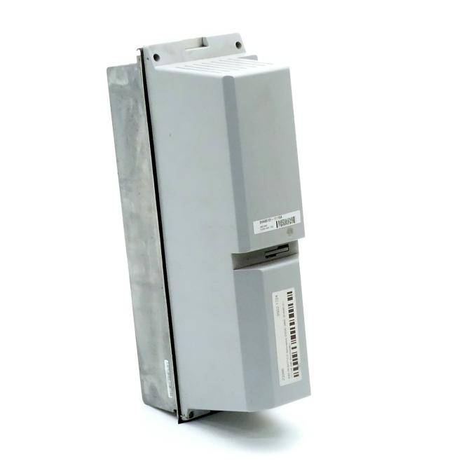 ABB Robotics Servoantrieb DSQC 346E (3HAB8101-11/10A)