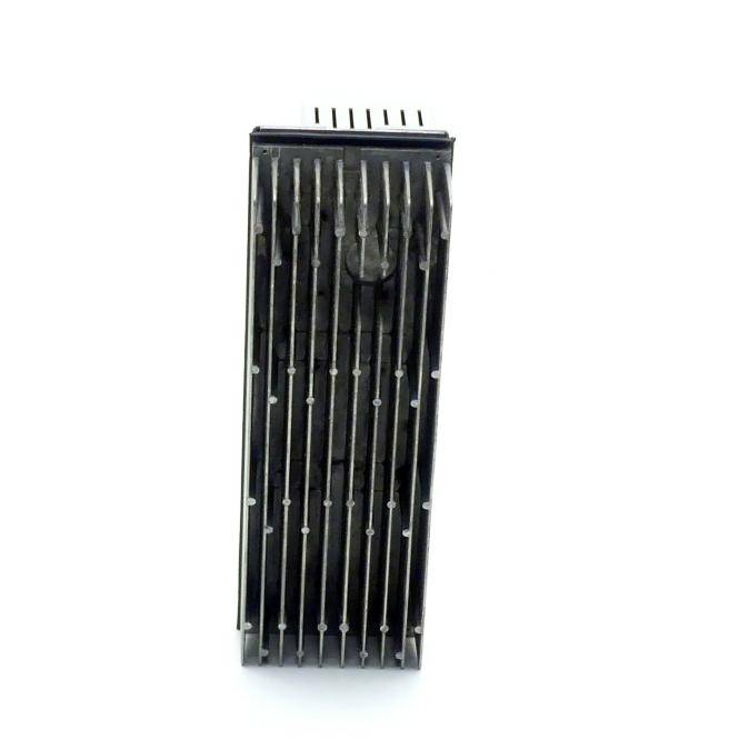 ABB Robotics Servoantrieb DSQC 346E (3HAB8101-11/10A)