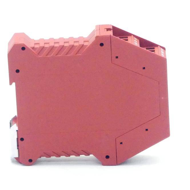 Allen-Bradley Sicherheitsrelais MSR127T MSR127T (440R-N23126)
