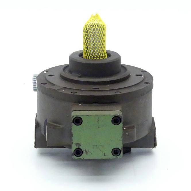 Bosch Radialkolbenpumpe (0514700301)